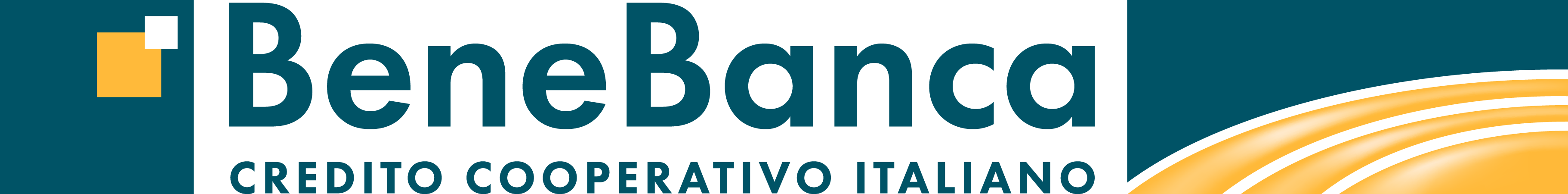 Logo BENE BANCA Credito Cooperativo di Bene Vagienna (Cuneo) s.c.