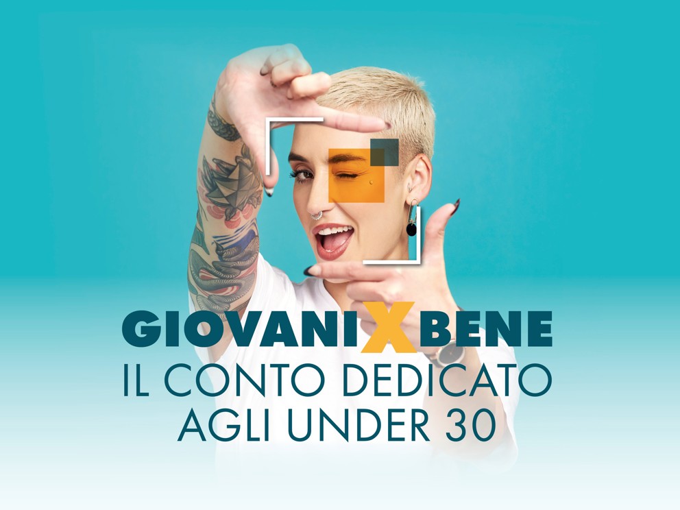 Cerchi il tutto compreso? Leggi cos'abbiamo pensato per i nostri
