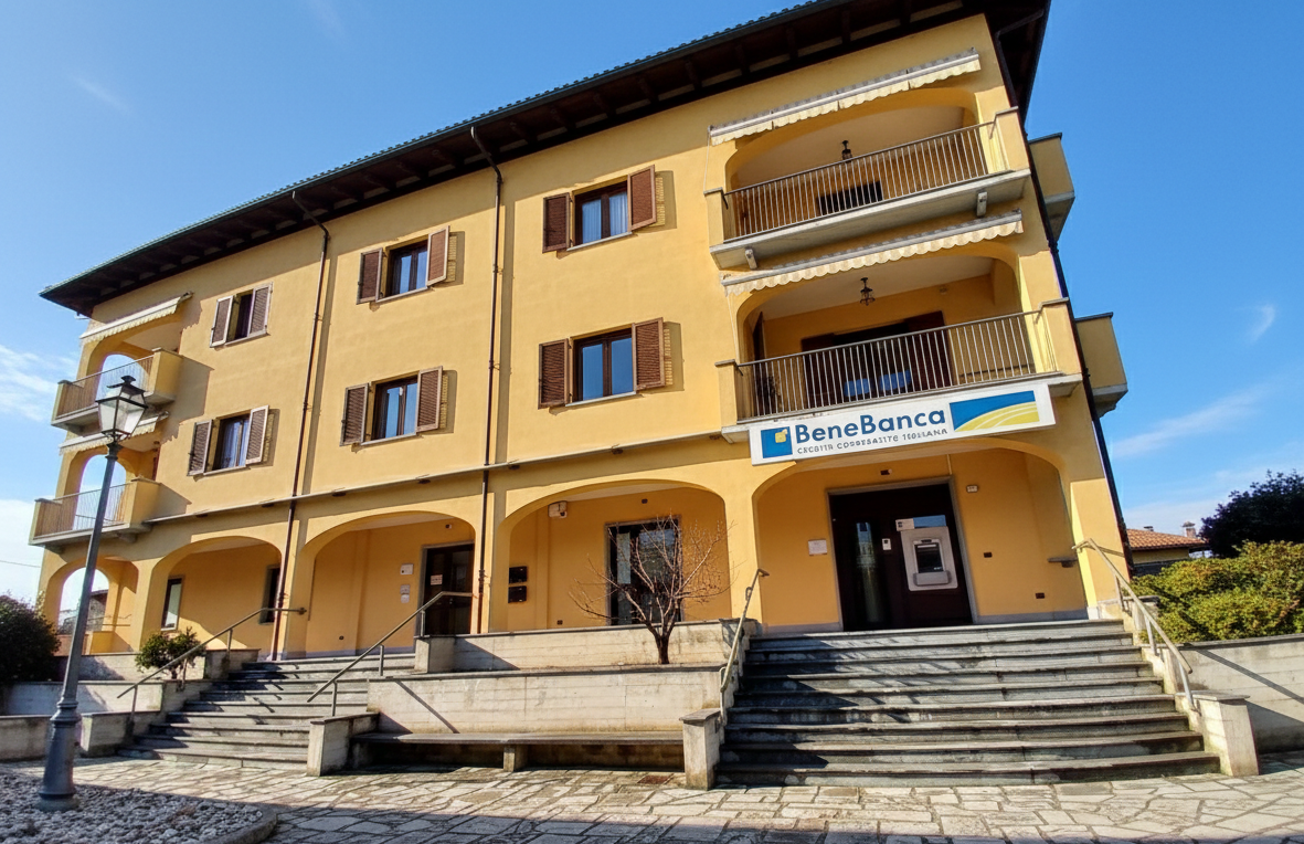 09 Vottignasco Senza Watermark Gemini