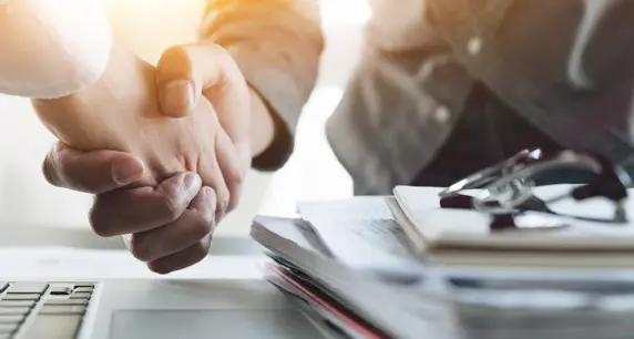 Conto Benvenuto in Bene Banca 