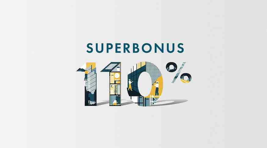 Superbonus110