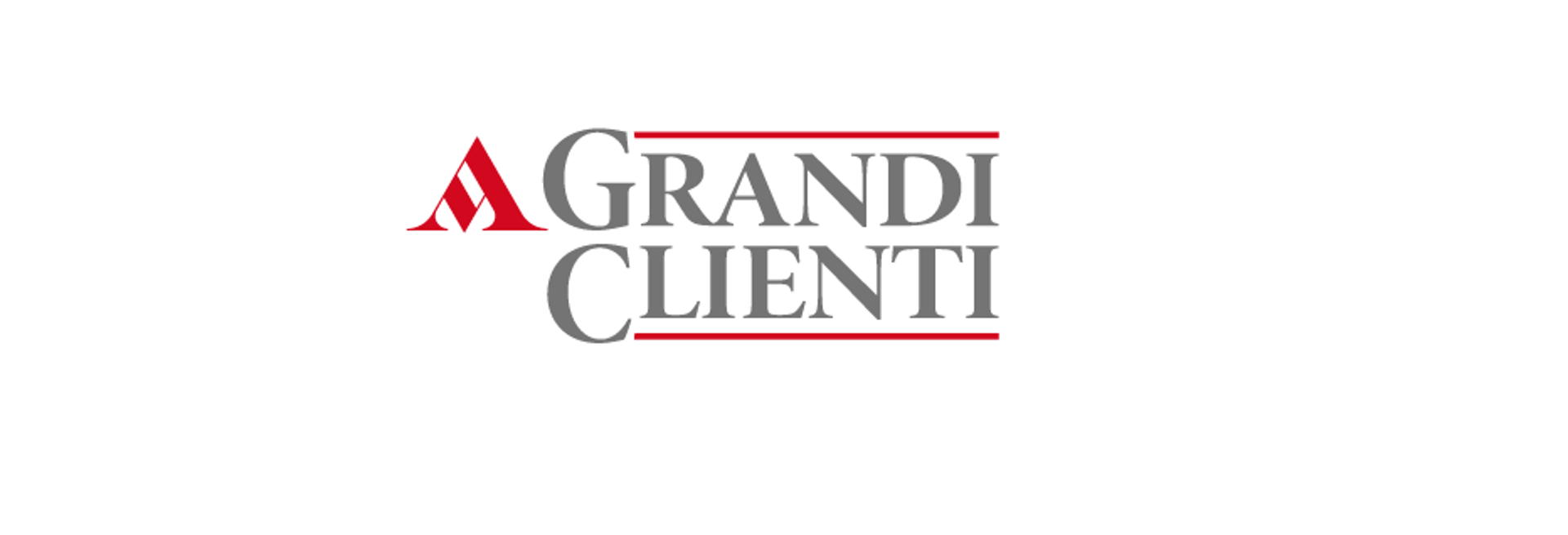 Grandiclientimondadori