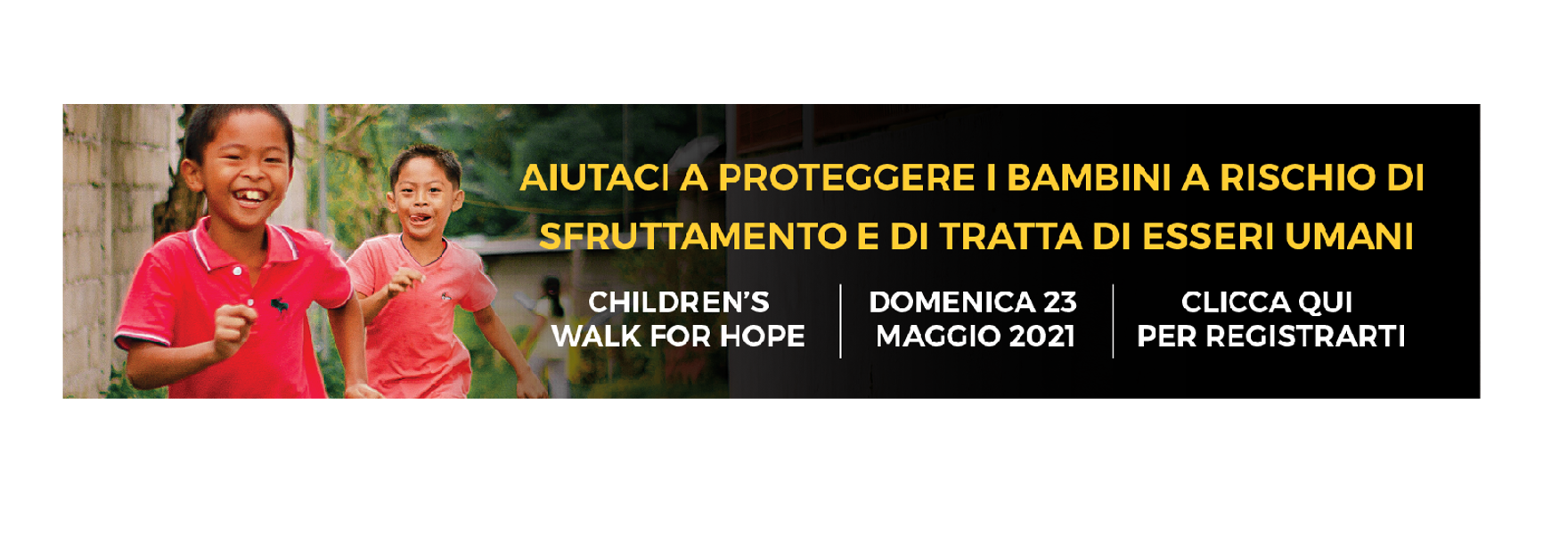 Childrenswalkforhope2