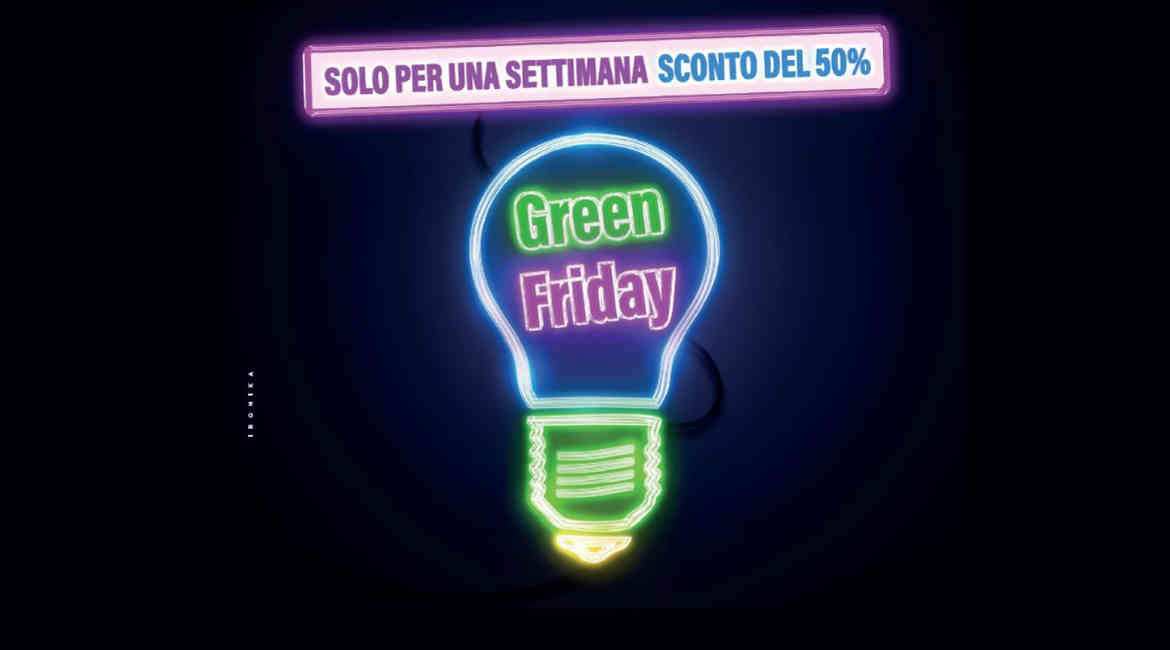 Pubblicità Egea Orizzontale 2