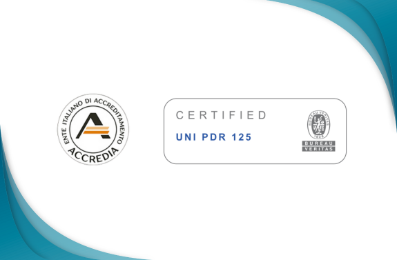 Testo Con Media 575 X 380 (1)