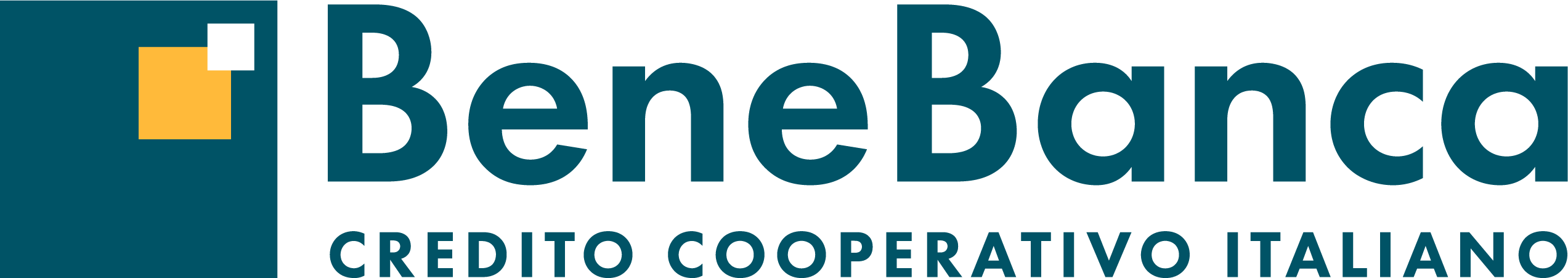 Logo BENE BANCA Credito Cooperativo di Bene Vagienna (Cuneo) s.c.