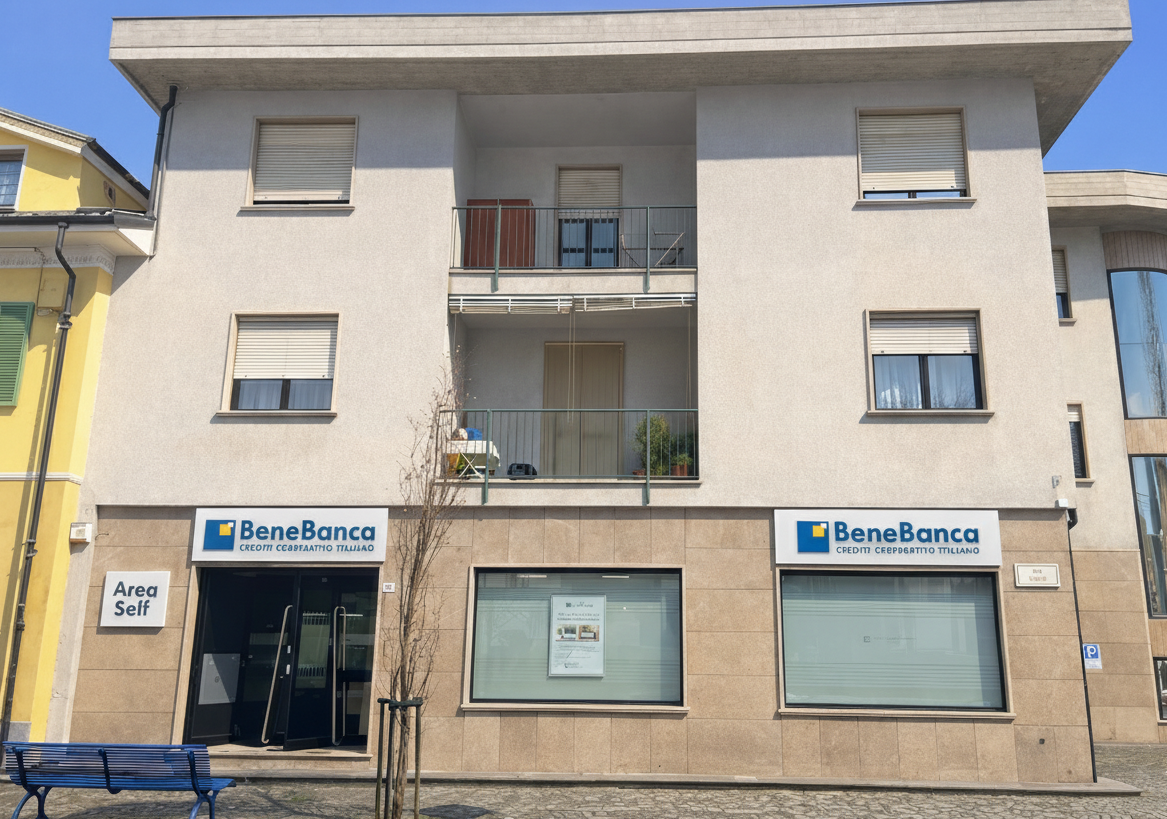 Capture Senza Logo Gemini