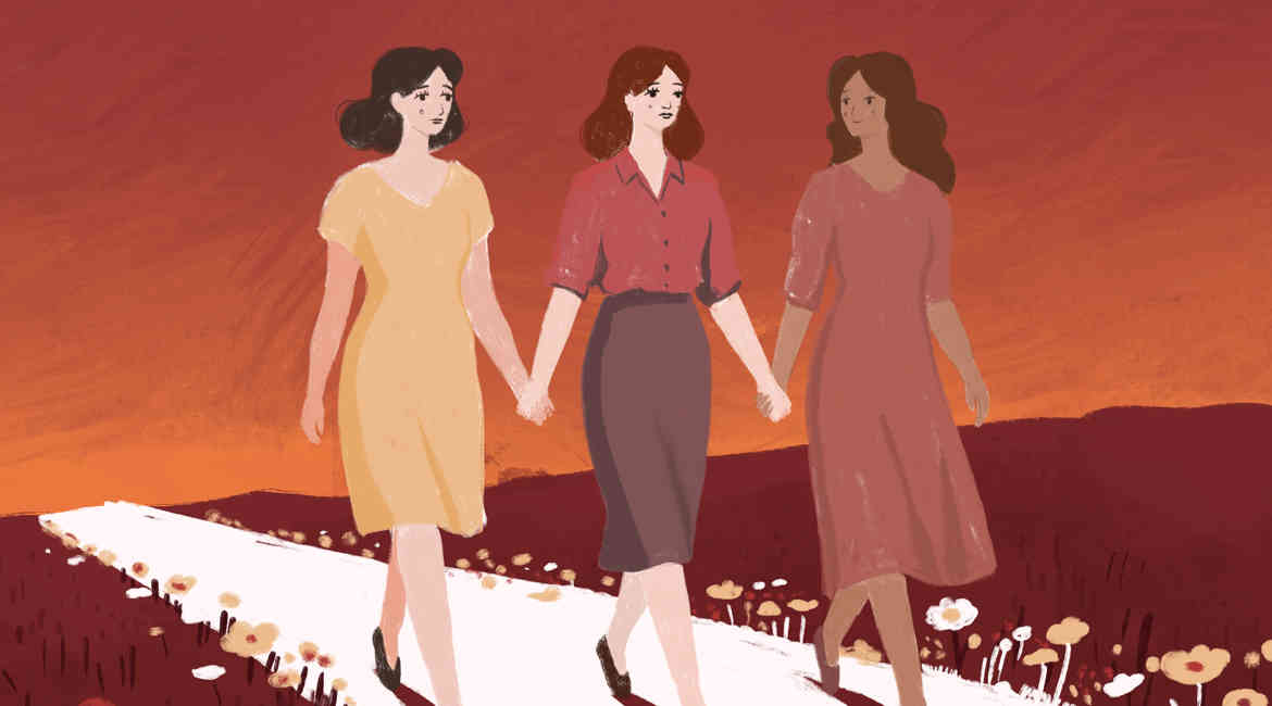 Card Quadrata 1 25 Nov