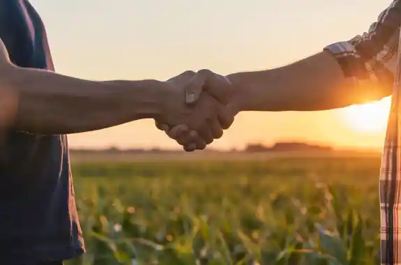 Collaborazioni Enti Locali