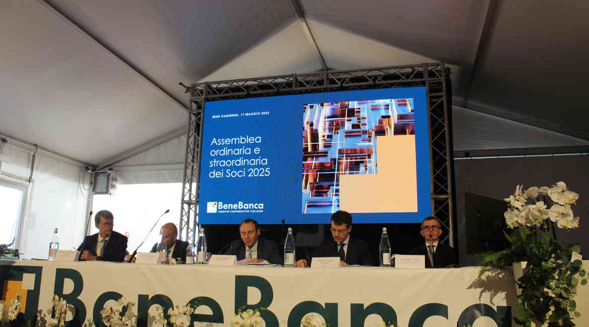 1Assemblea2025