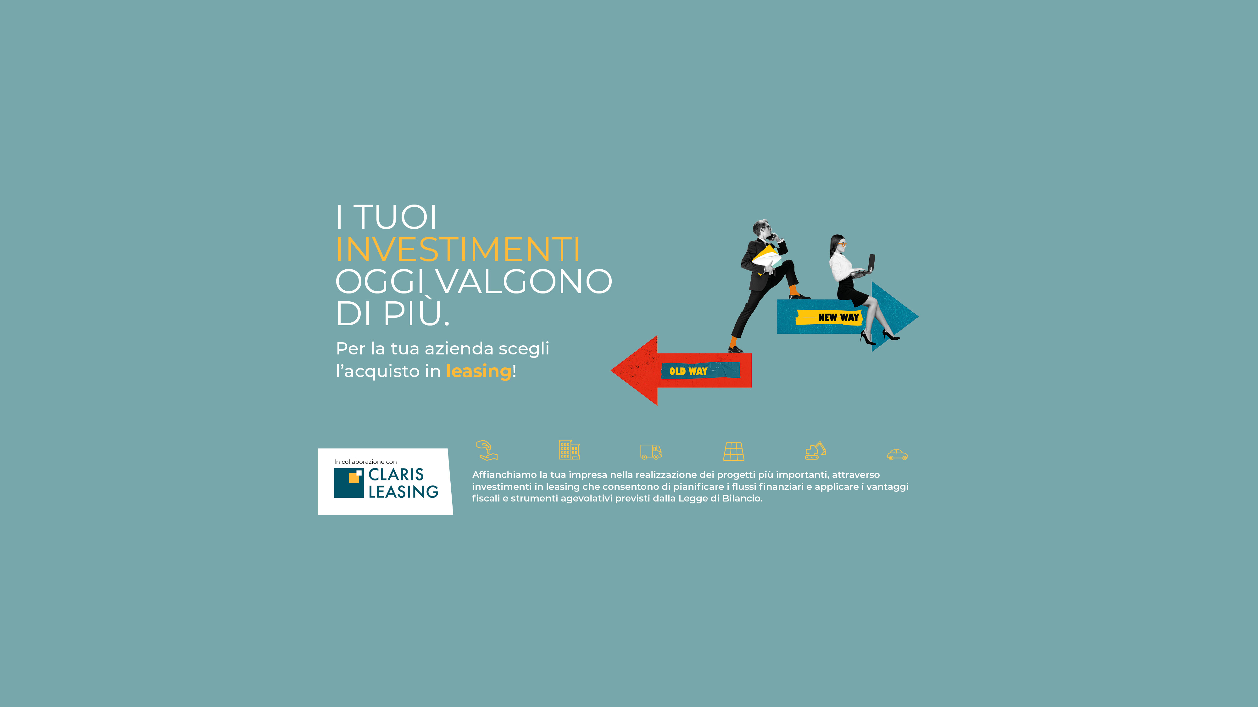 Claris Leasing Mycms 4000X2250