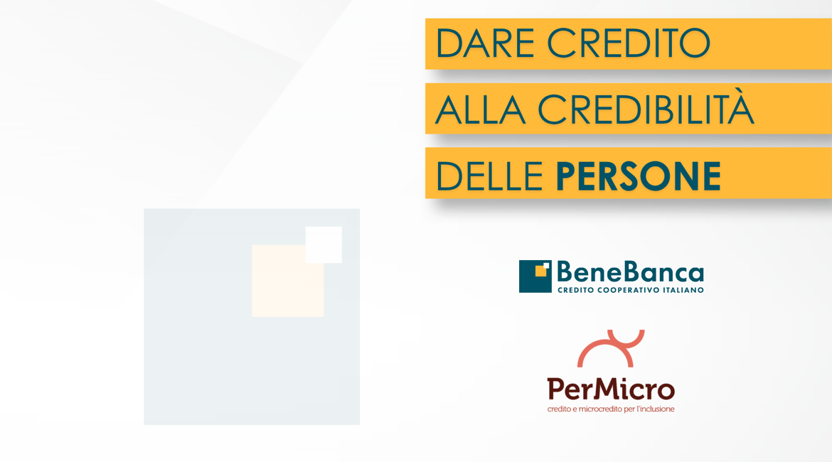 Immagine Per Micro (1)