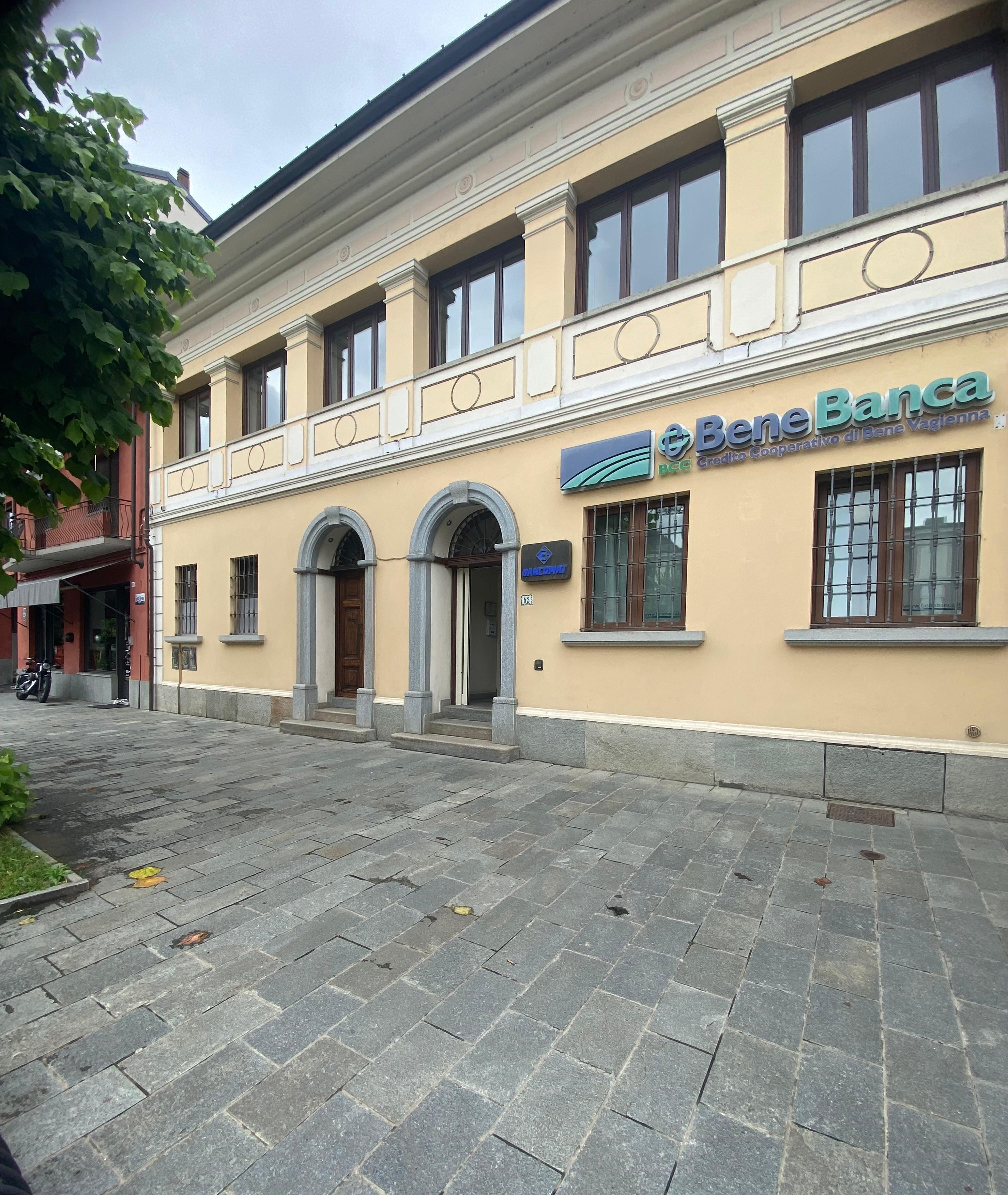 Foto 1 Ok