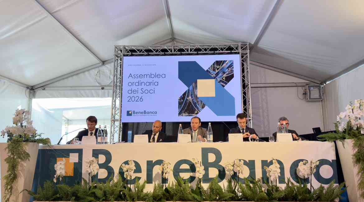 Foto Assemblea 2